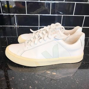 Veja Kids Sneakers- purchased from Ssense